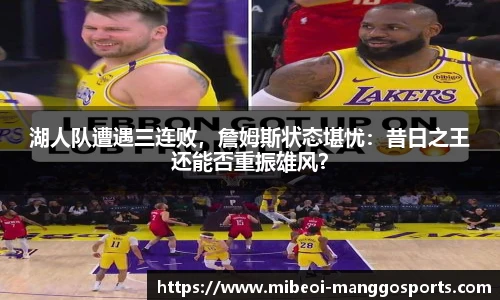 芒果体育官网入口