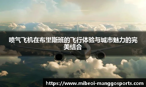 芒果体育官网入口