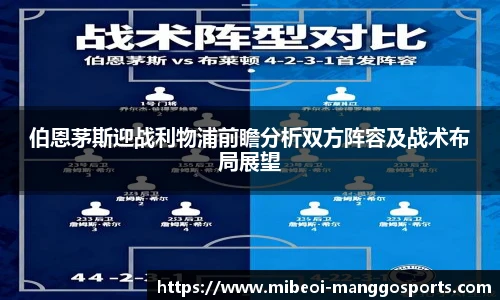 芒果体育官网入口