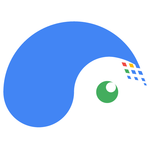 方思添
